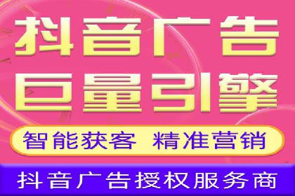 成功SEM托管案例：流量与转化双赢